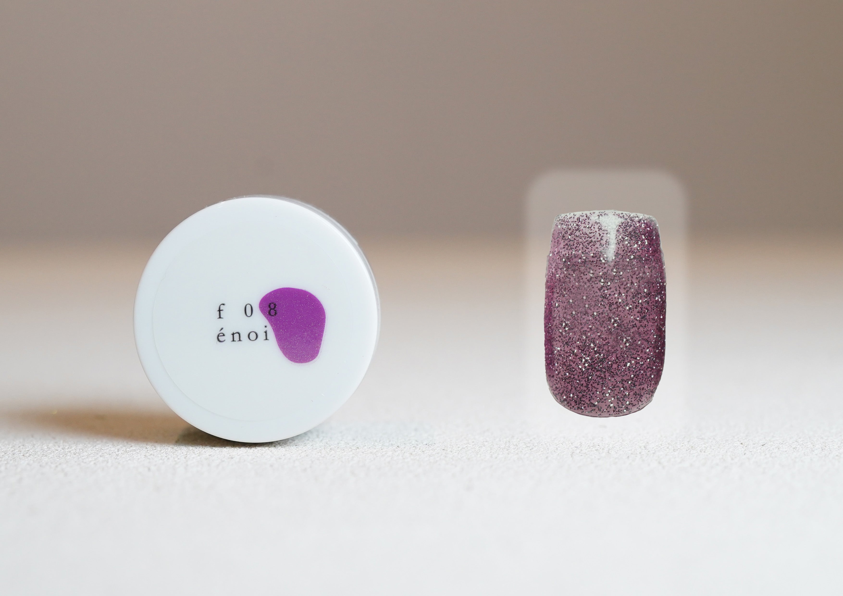 f8_a3a61816-4688-4cf3-9b31-