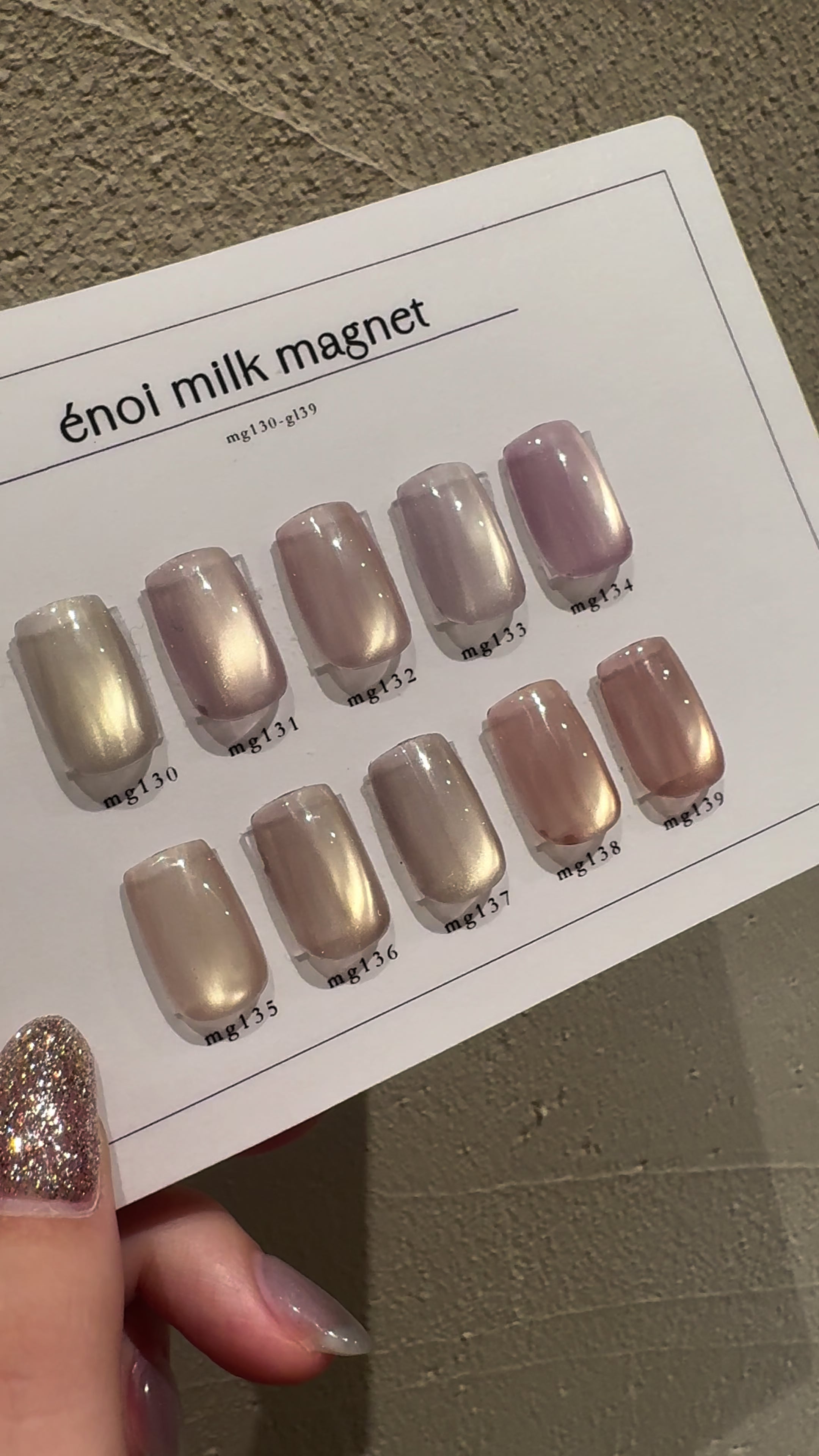 enoi AW milk magnet 10個セット mgl70-179 mg171.jpg?v