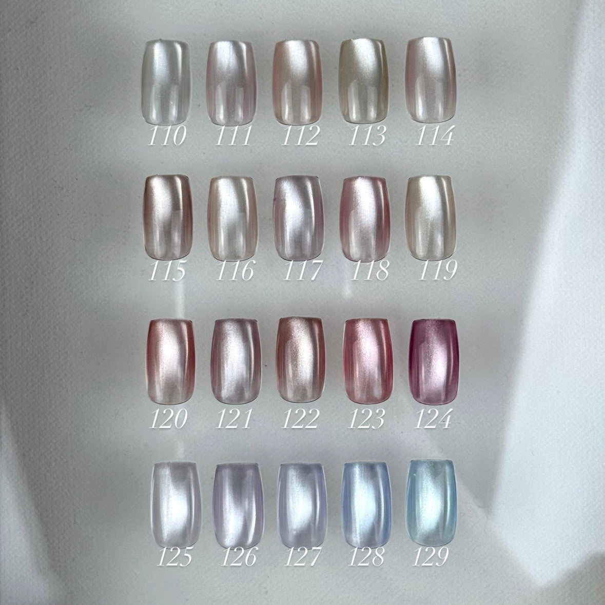 gálass magnet – énoi