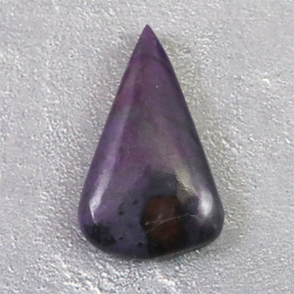 スギライト特集 | 榎本通商