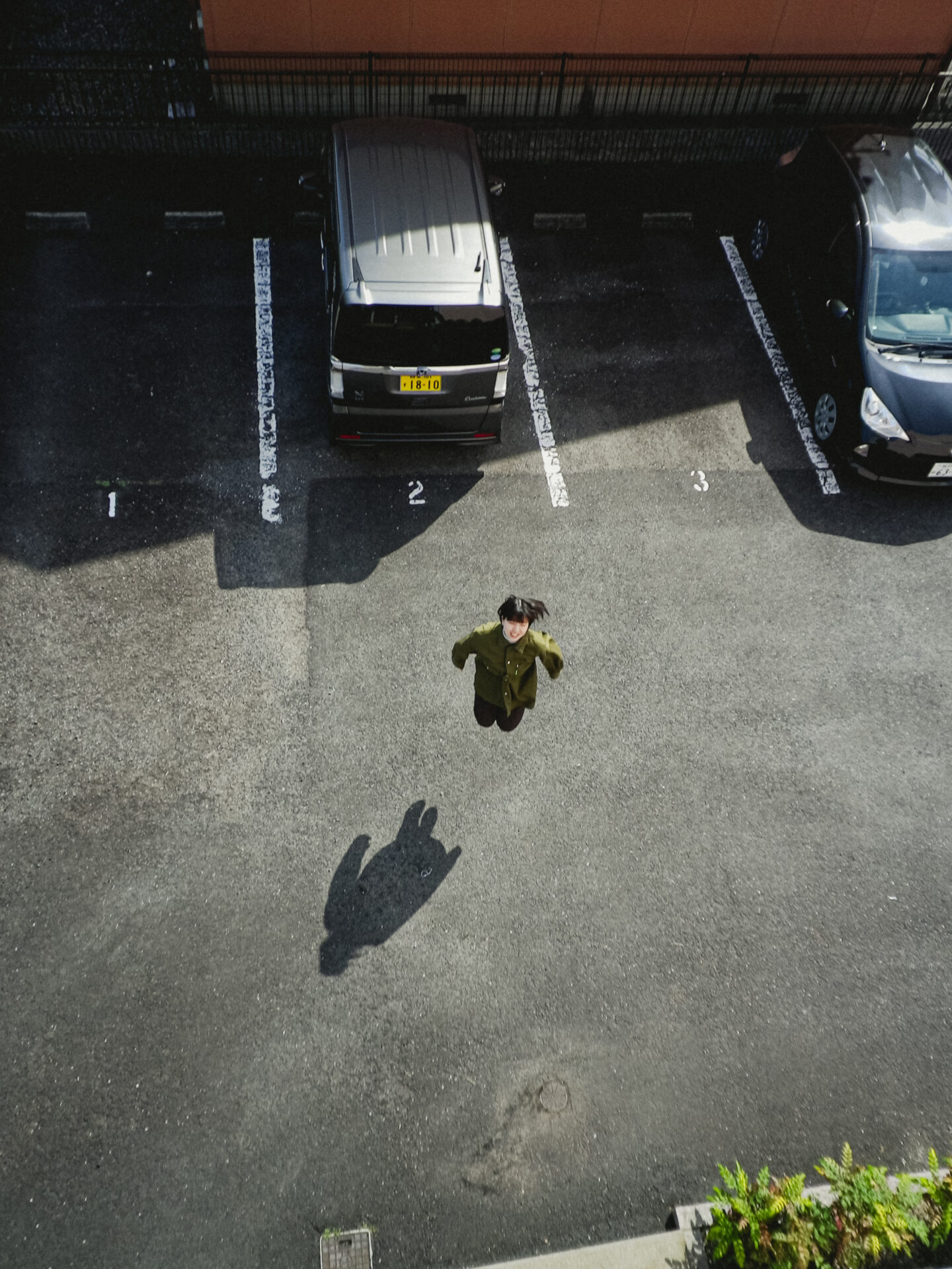 作例レビュー】PENTAX Optio H90 ペンタックスのカメラ #わたしの