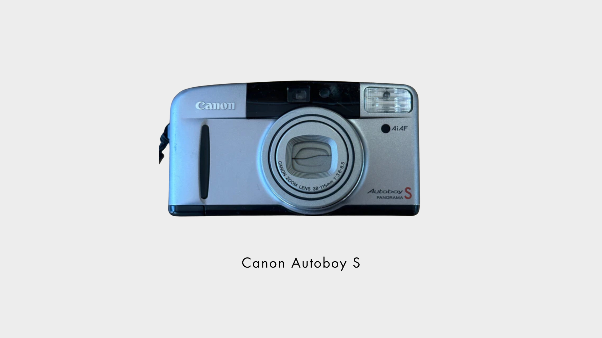 canon-autoboyS-eyecatch.png