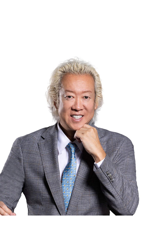 STARTO社のタレント公式サイト開設 堂本剛が独立のKinKi Kidsは