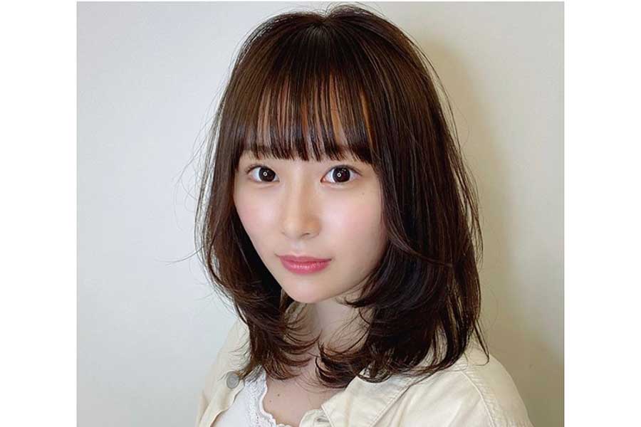 これは怖すぎる」…長沢菜々香が海外で恐怖体験、男女共同の宿泊先で