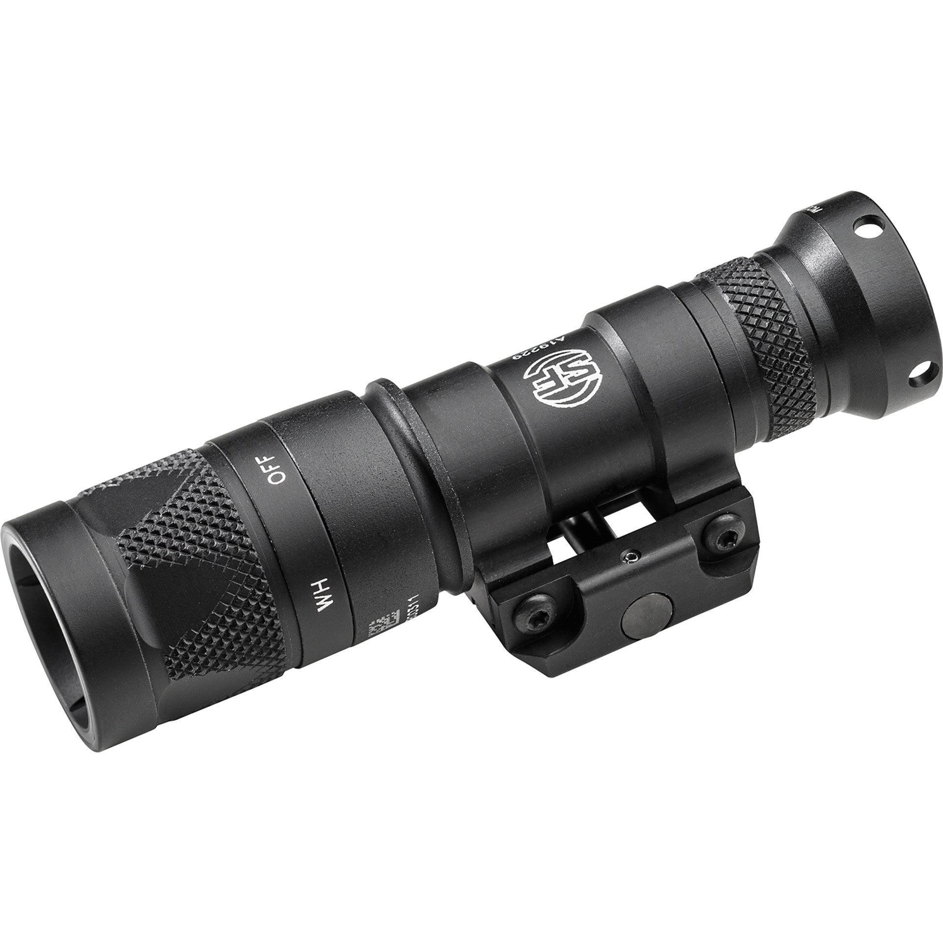 Surefire - M300V SCOUT LIGHT WEAPONLIGHT | Endeavour Tactical Ltd