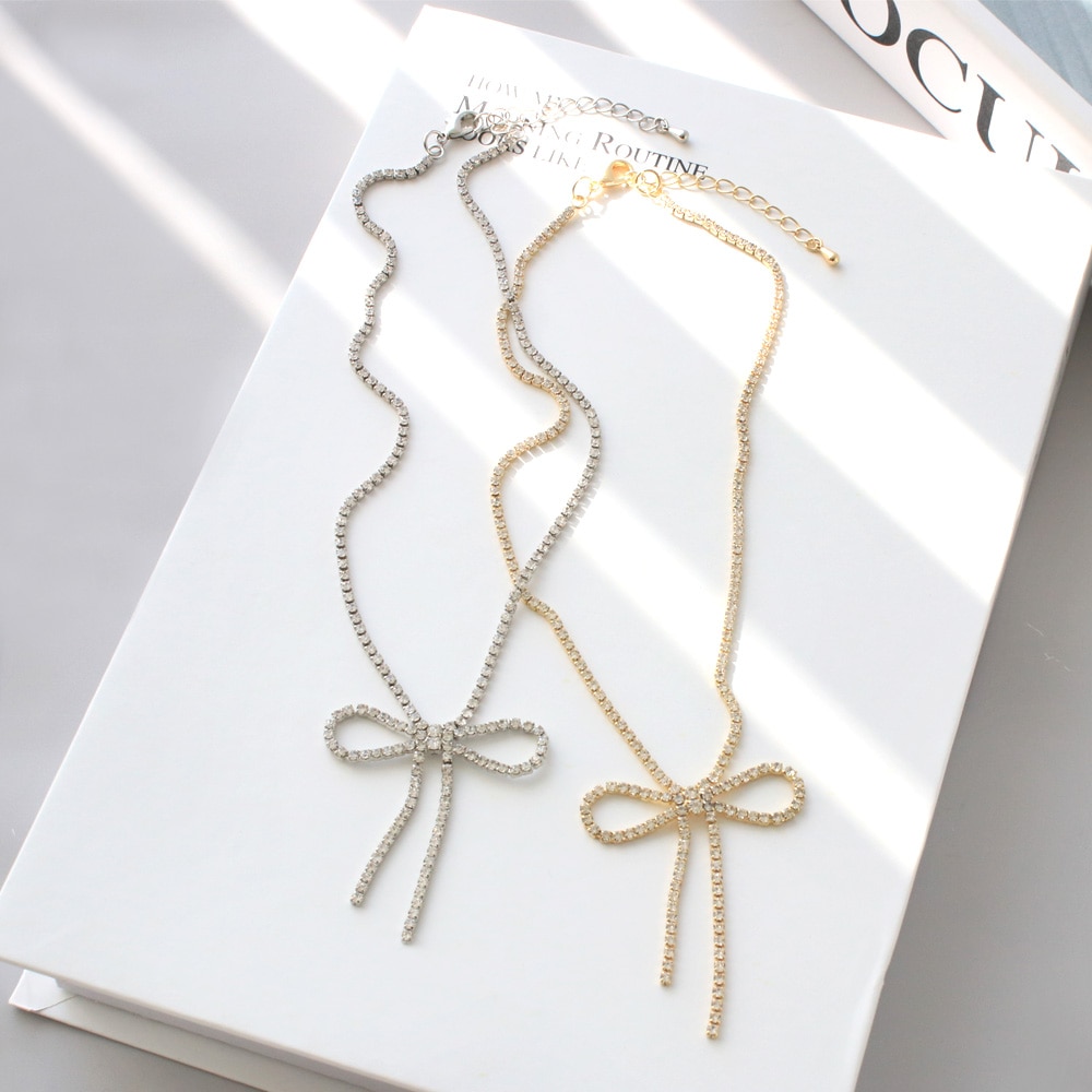 311【ティファニー】シルバー ブローチ レターR 【公式通販】