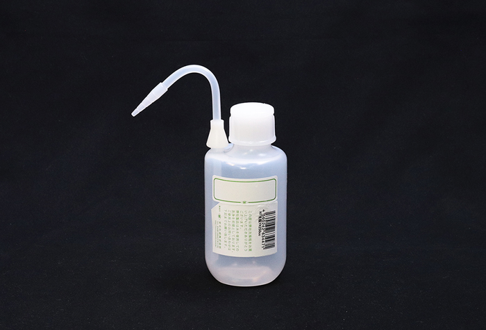 YAKUKOUZEN 洗浄料 500ml×3＆1000ml×1 YAKUKOUZEN 洗浄料 500ml