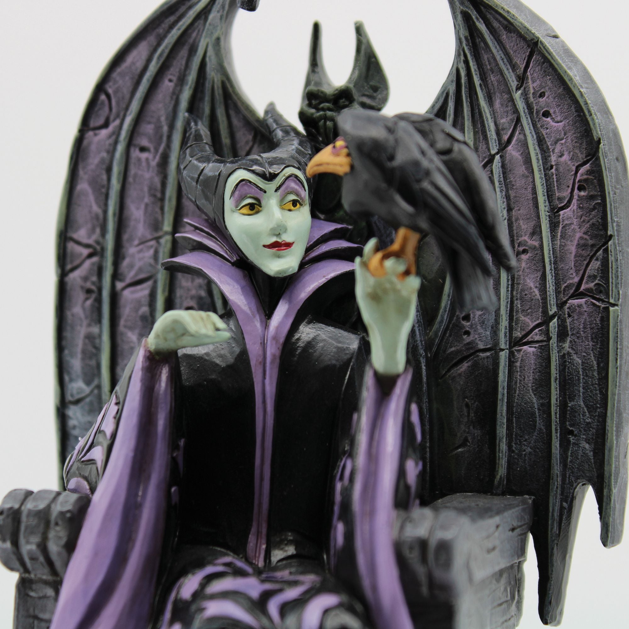 Disney Traditions | Maleficent | Figurine – Enesco Studios