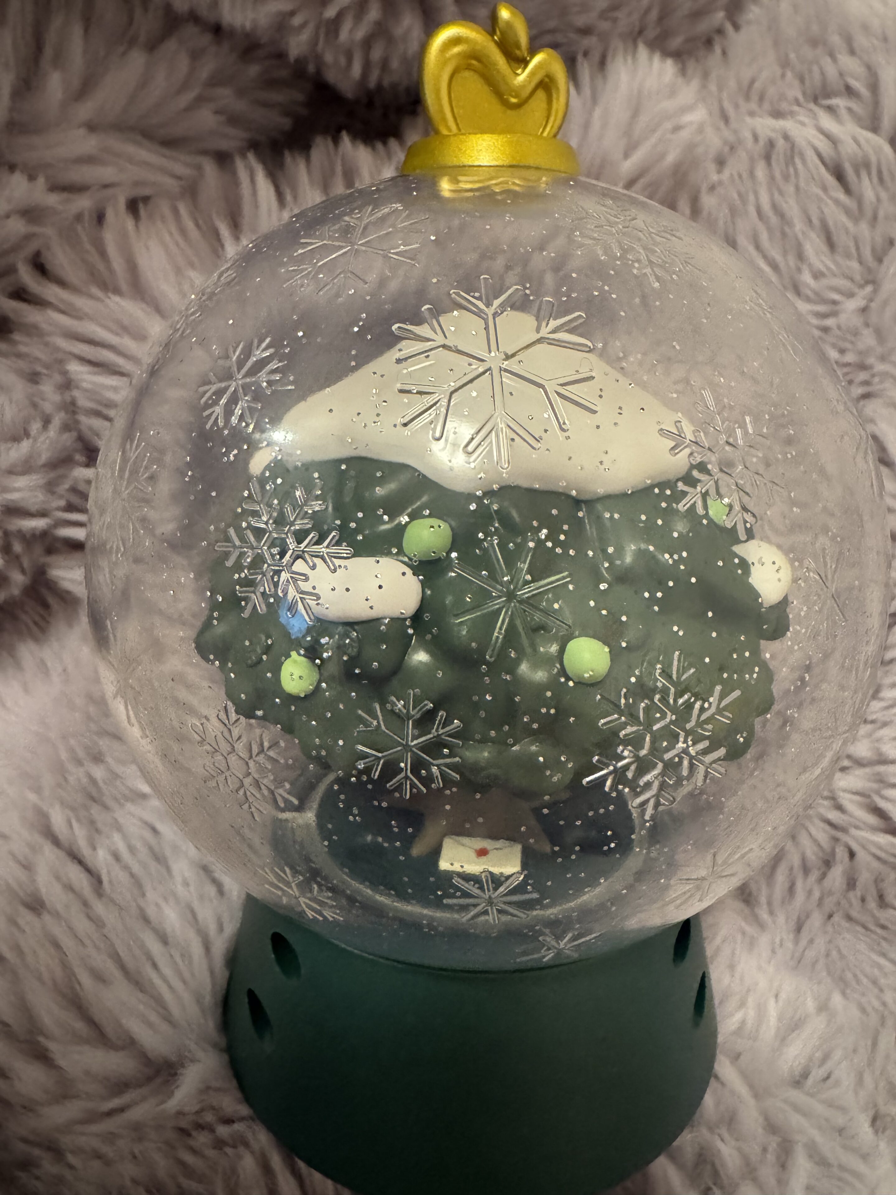 まさかのラストワン賞！何枚引いた？Mrs. GREEN APPLEの一番くじに初