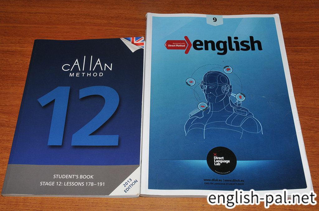 お勧めの辞書:三省堂 英語イディオム・句動詞大辞典 | English Pal