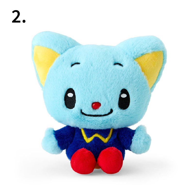 今だけ送料無料！】 BUDDYEDDYグッズ 送料無料キャンペーンのお知らせ