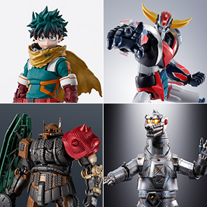 S.H.Figuarts ガッツ（鷹の団） | 魂ウェブ