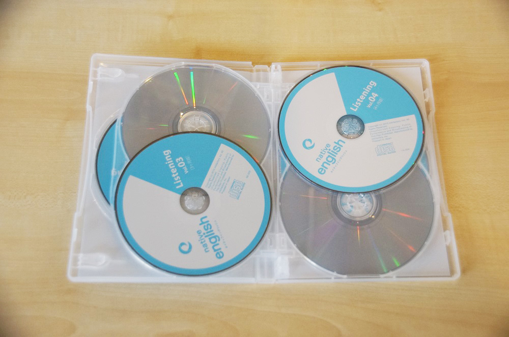 Native English（ネイティブイングリッシュ）の口コミ・評判 | 英会話