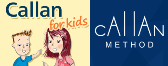 オンライン英会話「ネイティブキャンプ」、カランメソッド自習用