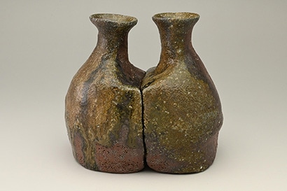 西浦武 No.052020 越前ぐい呑 | えにし庵