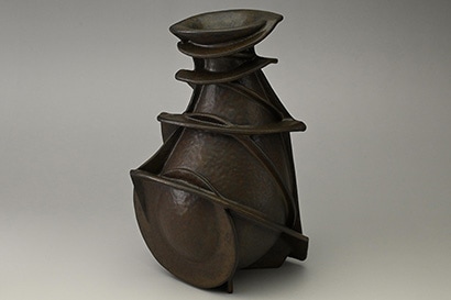 山下幾太郎 - Ikutarou YAMASHITA-｜えにし庵