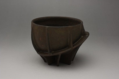 山下幾太郎 - Ikutarou YAMASHITA-｜えにし庵