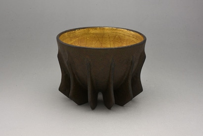 山下幾太郎 - Ikutarou YAMASHITA-｜えにし庵