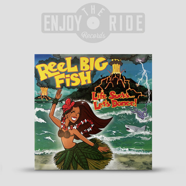 REEL_BIG_FISH_-_LIFE_SUCKS_-