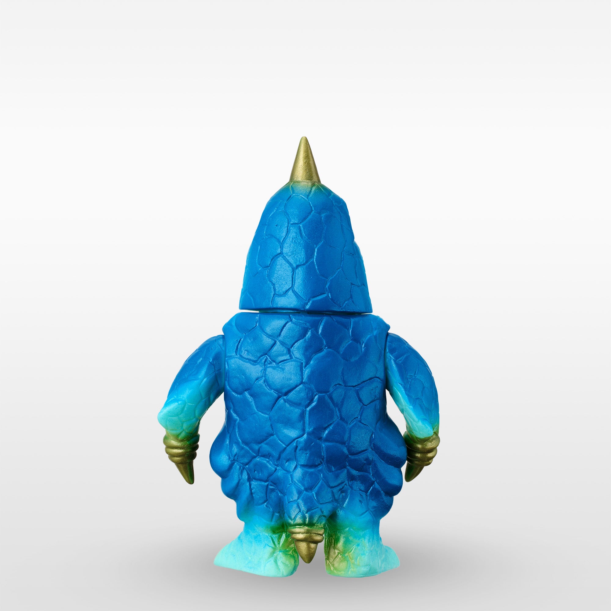 ベムスター《受注期間：4月4日から4月28日まで / 発送予定：2025年11月