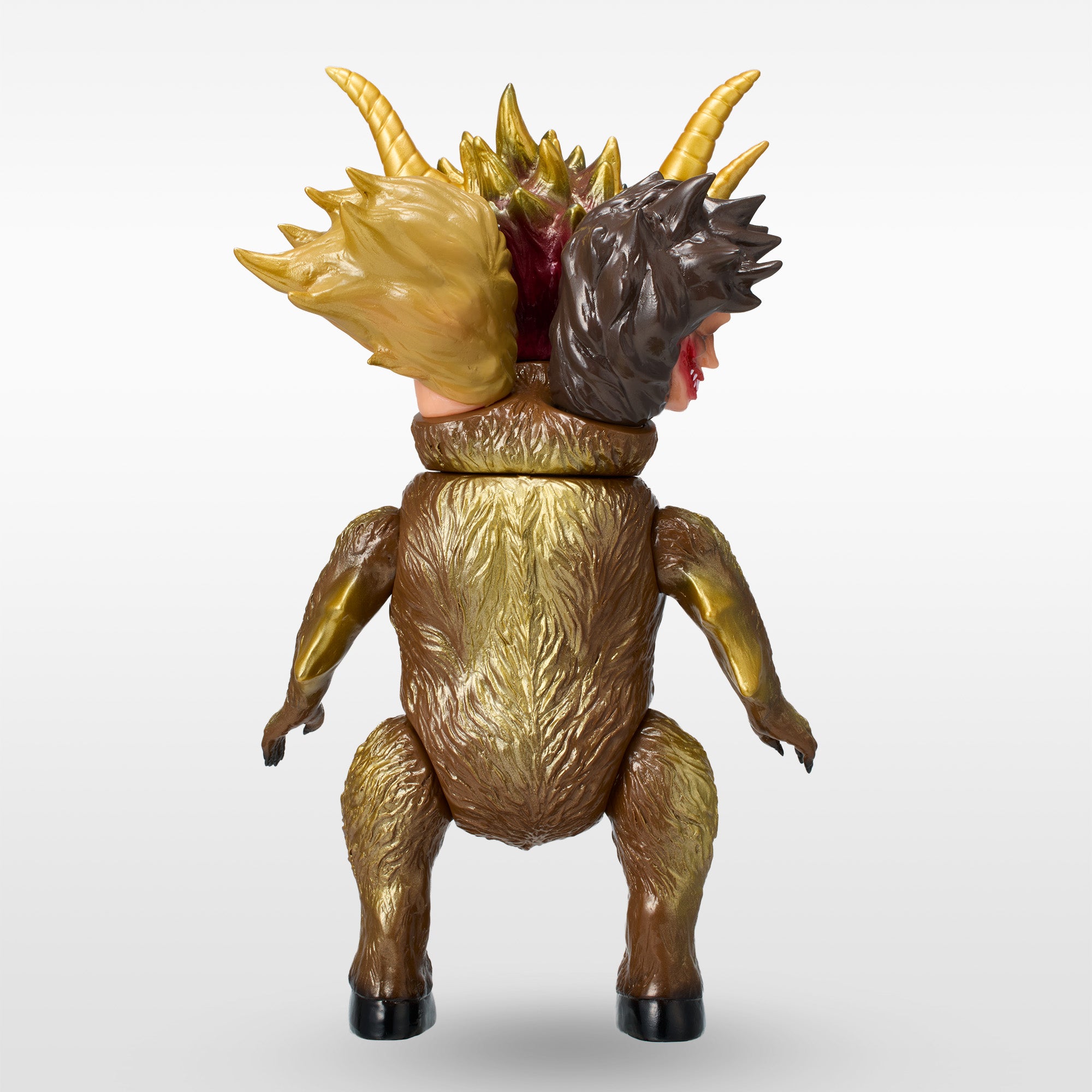 back_d113a684-27e8-45bf-9640-