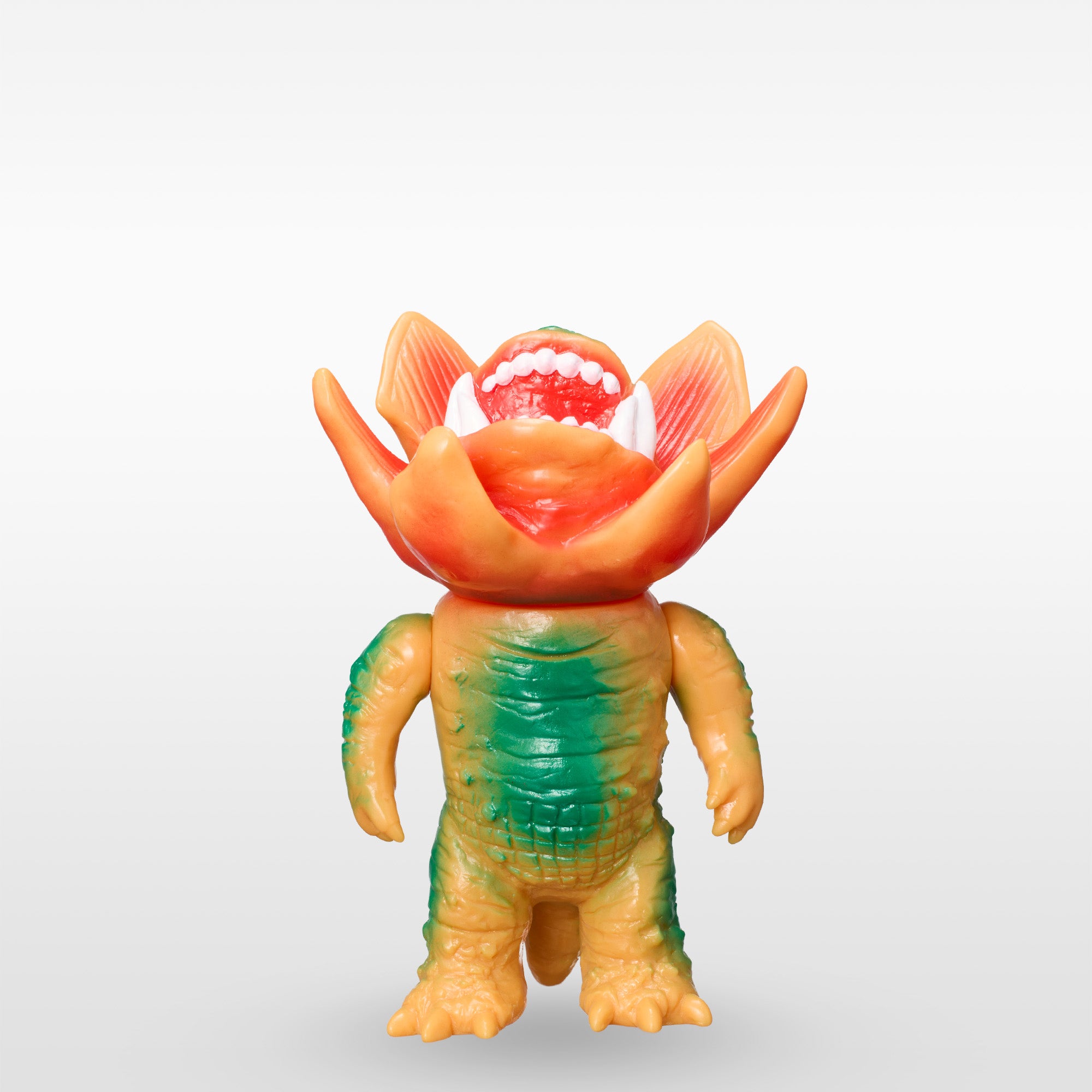 ガボラ《受注期間：11月8日から12月9日まで / 発送予定：2025年4月