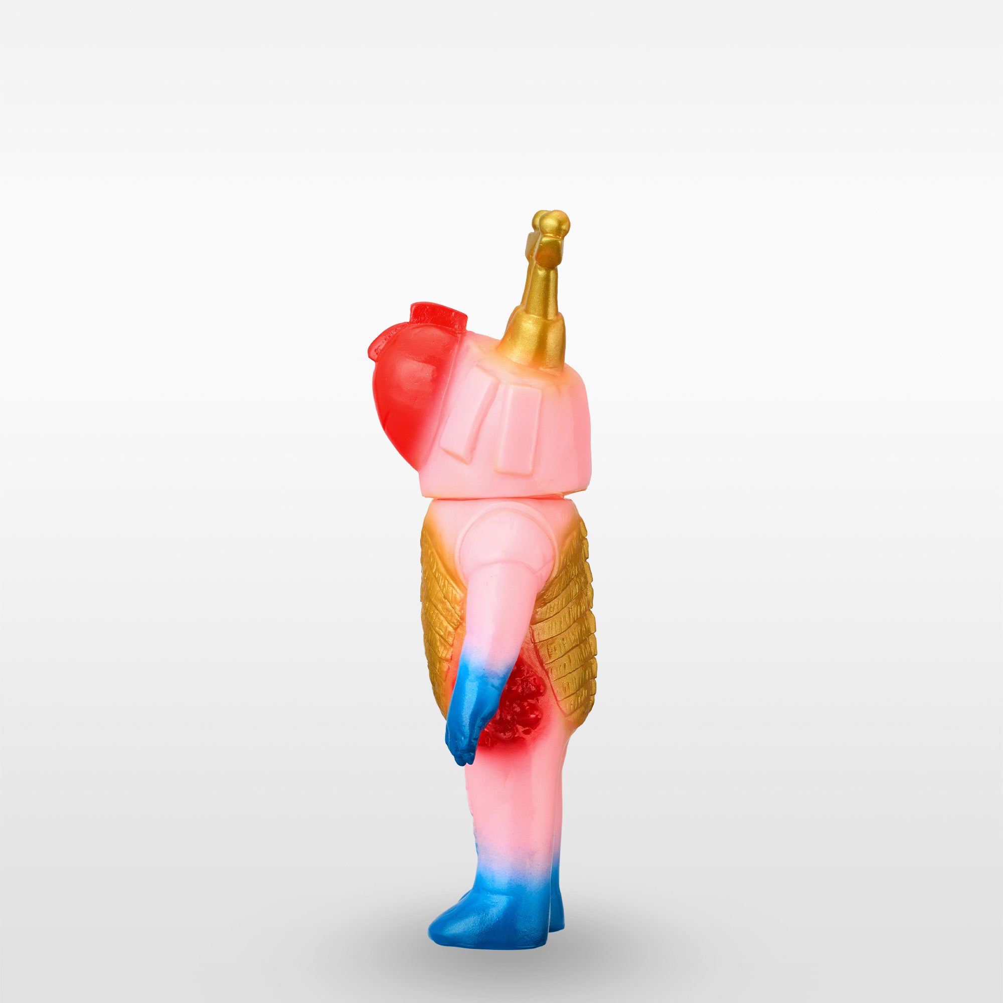 キング・ボックル《受注期間：4月4日から4月28日まで / 発送予定：2025