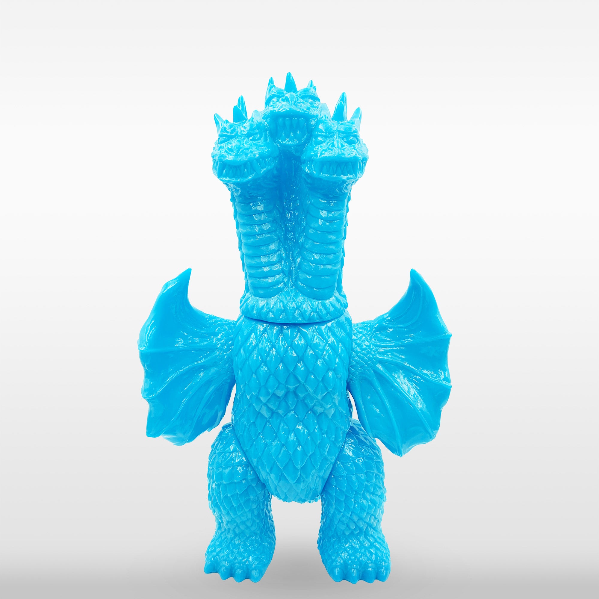 イベント限定販売 – ENKA VINYL