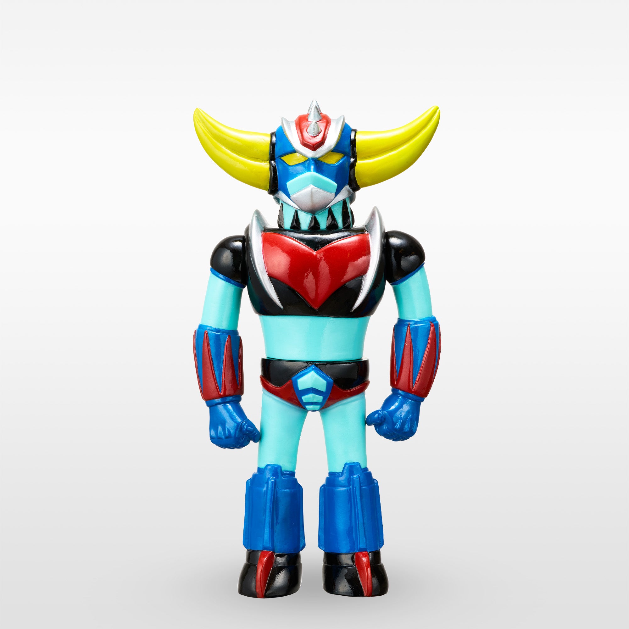 ドラキュラス《受注期間：4月4日から4月28日まで / 発送予定：2025年11