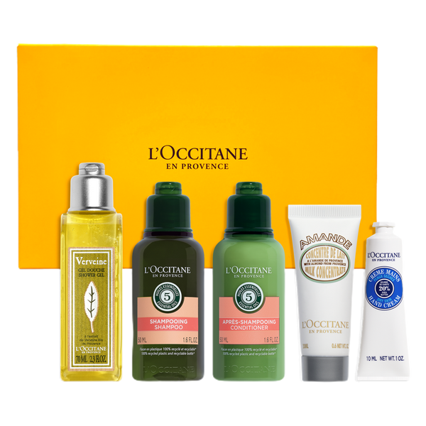 l_occitane_travel_must-