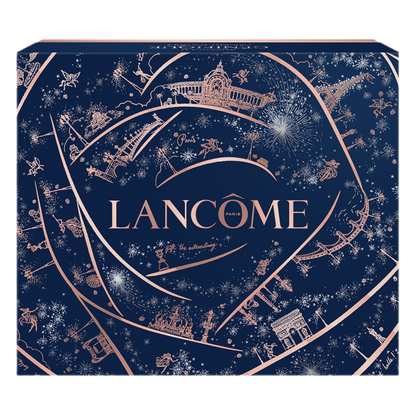 Lancome Advanced Genifique Youth Activating Concentrate 115ml Gift