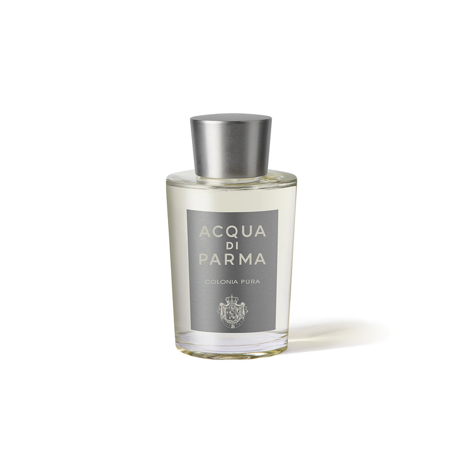 Colonia Pura Eau de Cologne | escentials.com