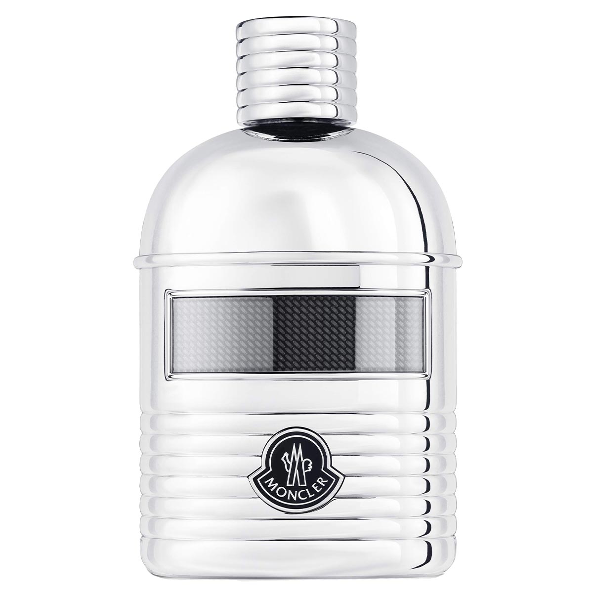 Moncler Pour Homme Eau De Parfum | escentials.com