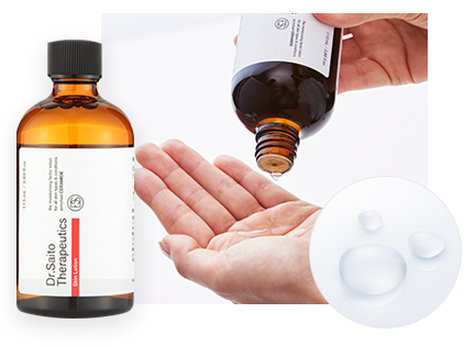 DRSシリーズのご紹介