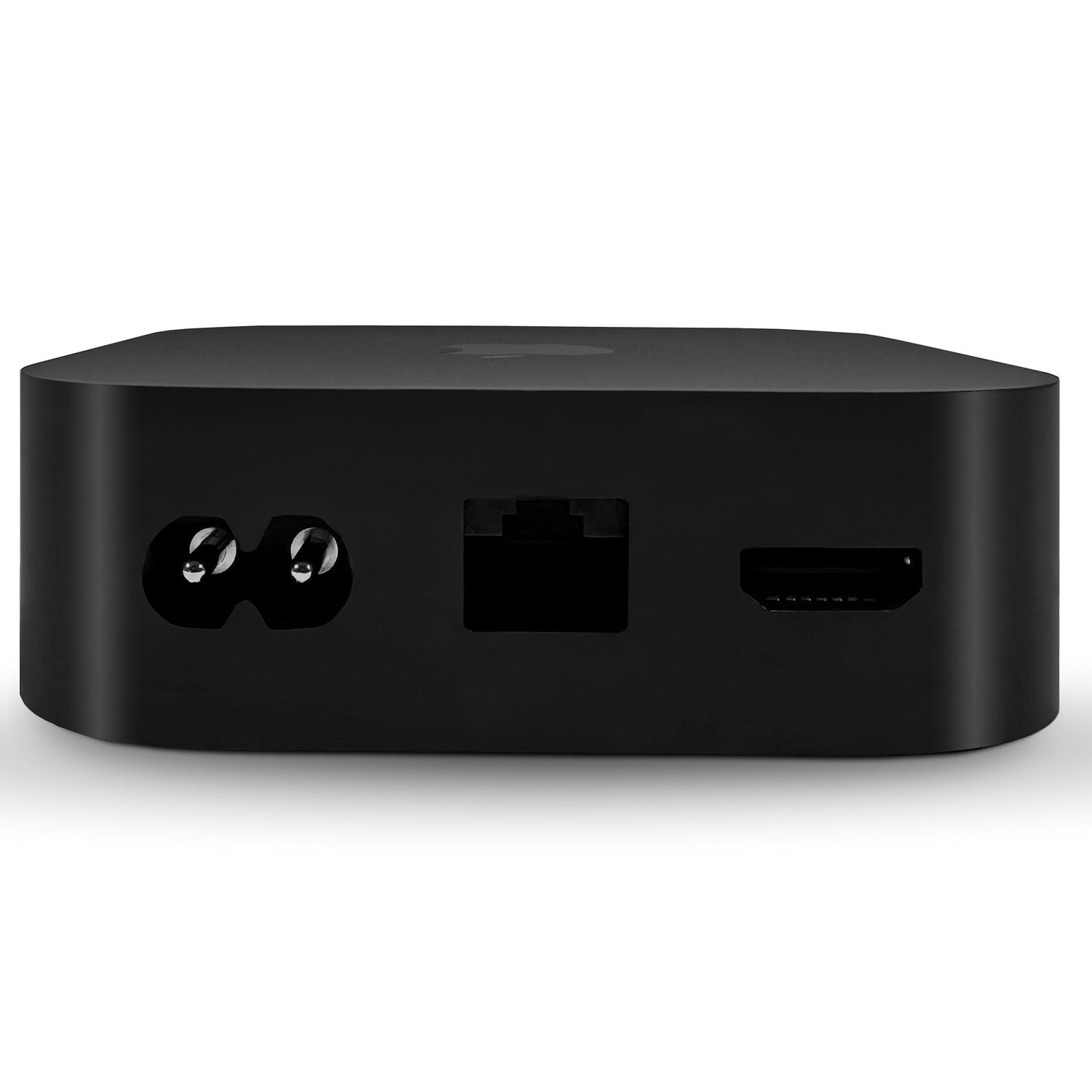 128GB Apple TV 4K Wi-Fi + Ethernet (3rd Gen, Late 2022)