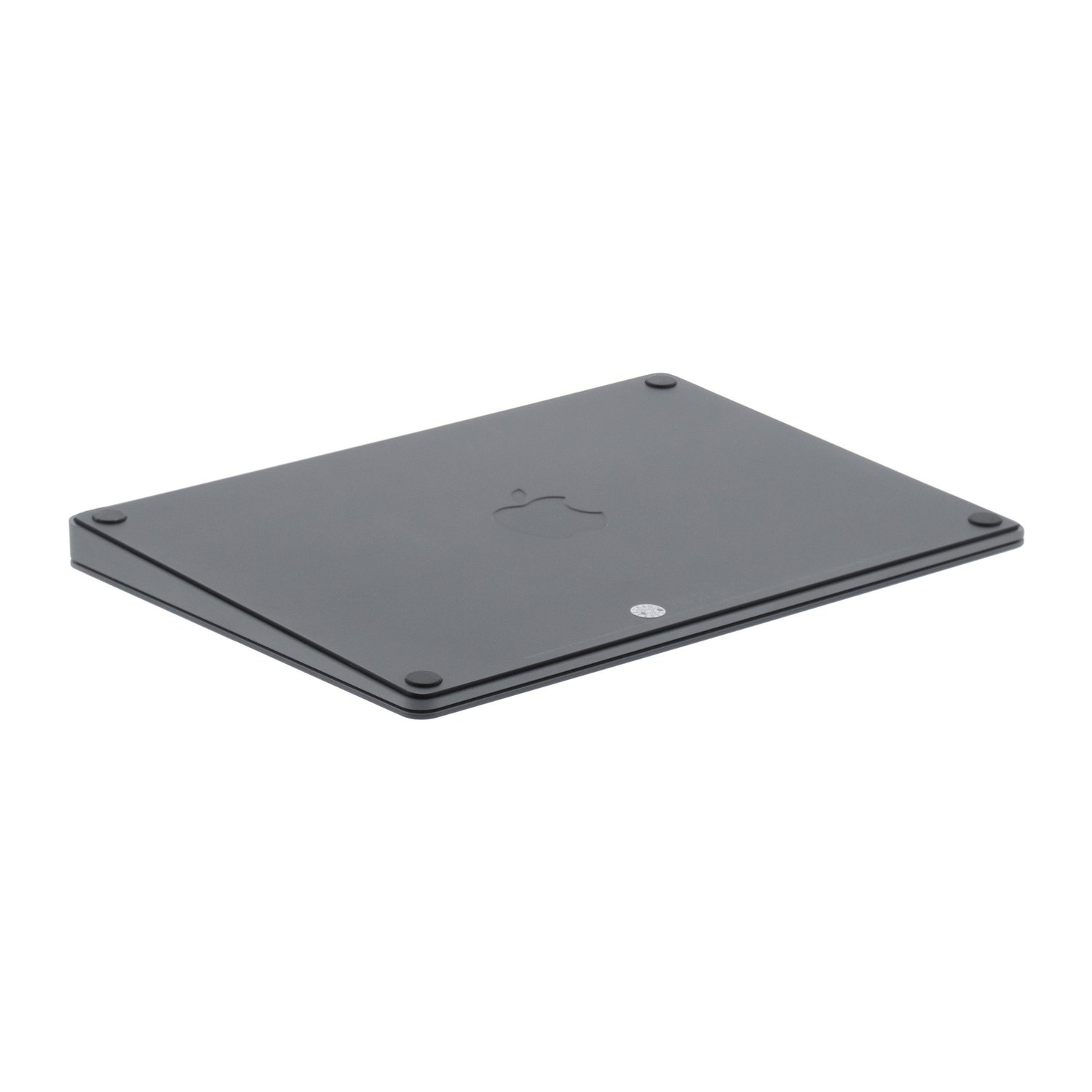 Apple Magic Trackpad 2 - Space Gray: Used