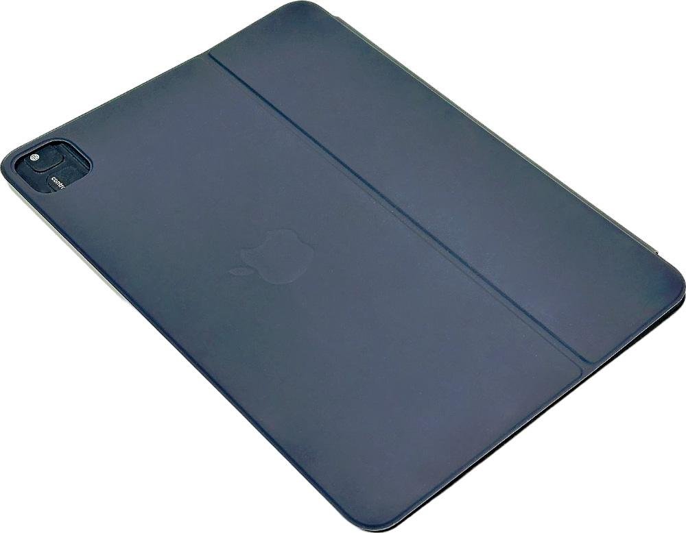 Apple MXNK2LL/A Smart Keyboard Folio for iPad at MacSales.com
