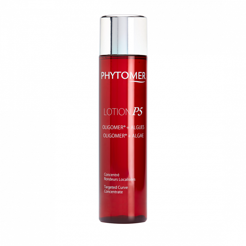 スリミングケア – フィトメール公式オンラインショップ