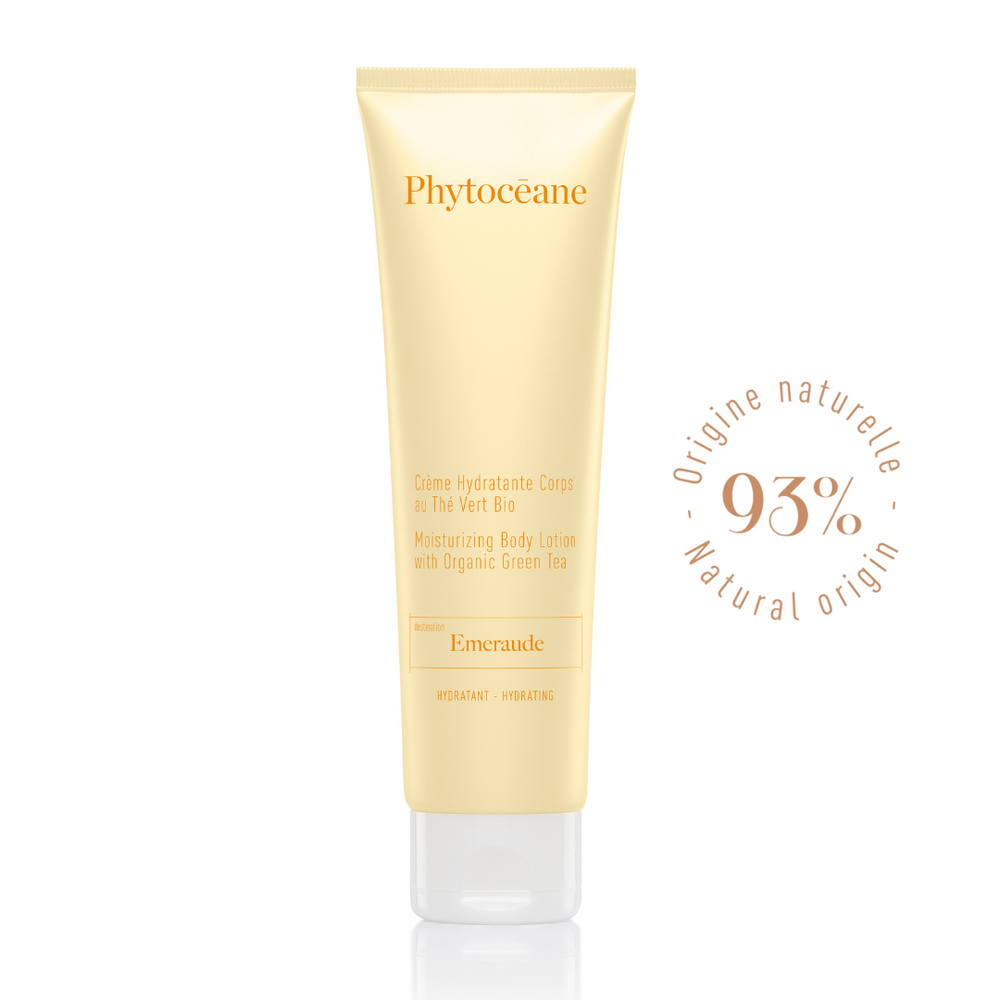 フィトオセアン｜PHYTOCEANE – フィトメール公式オンラインショップ