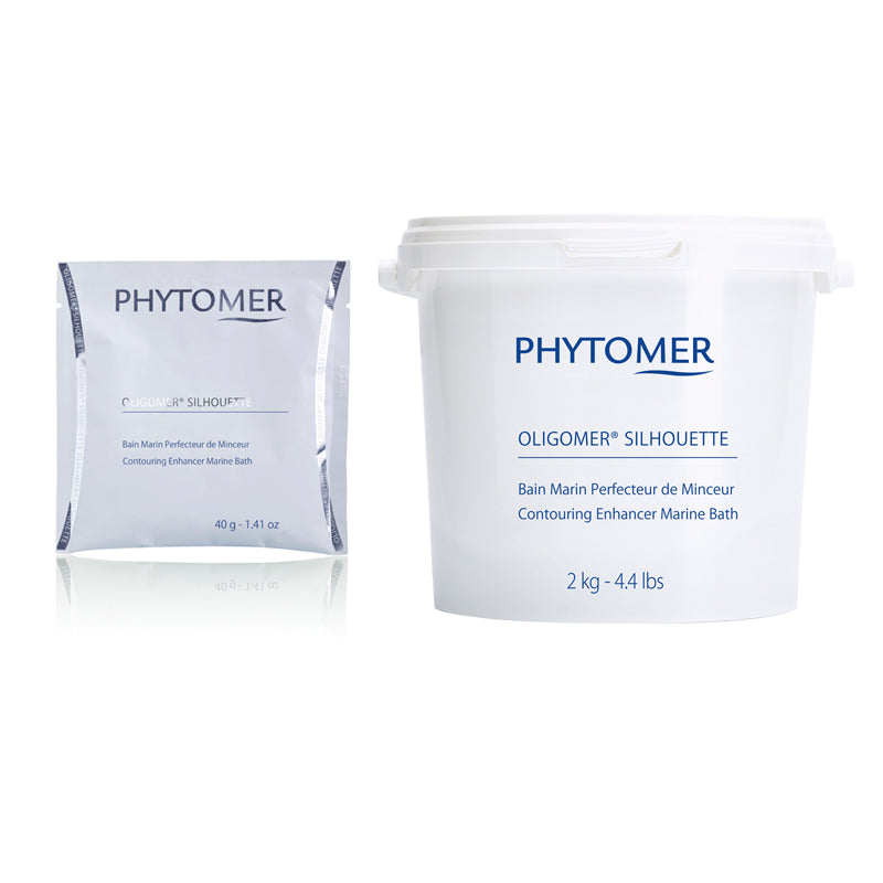 スリミングケア – フィトメール公式オンラインショップ