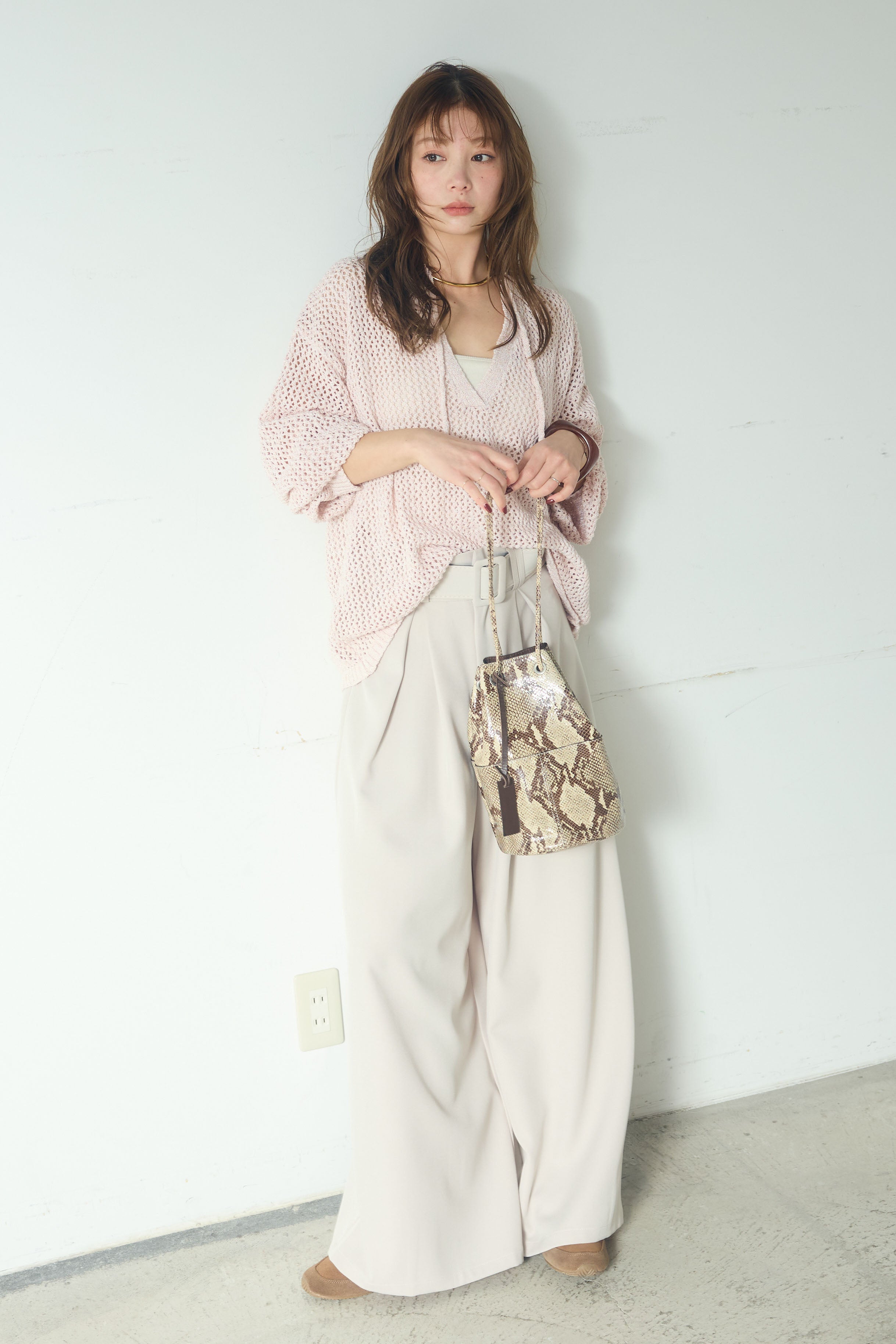 2.28 sat 23:59まで限定！全品10%OFFキャンペーン開催中！✨BEST