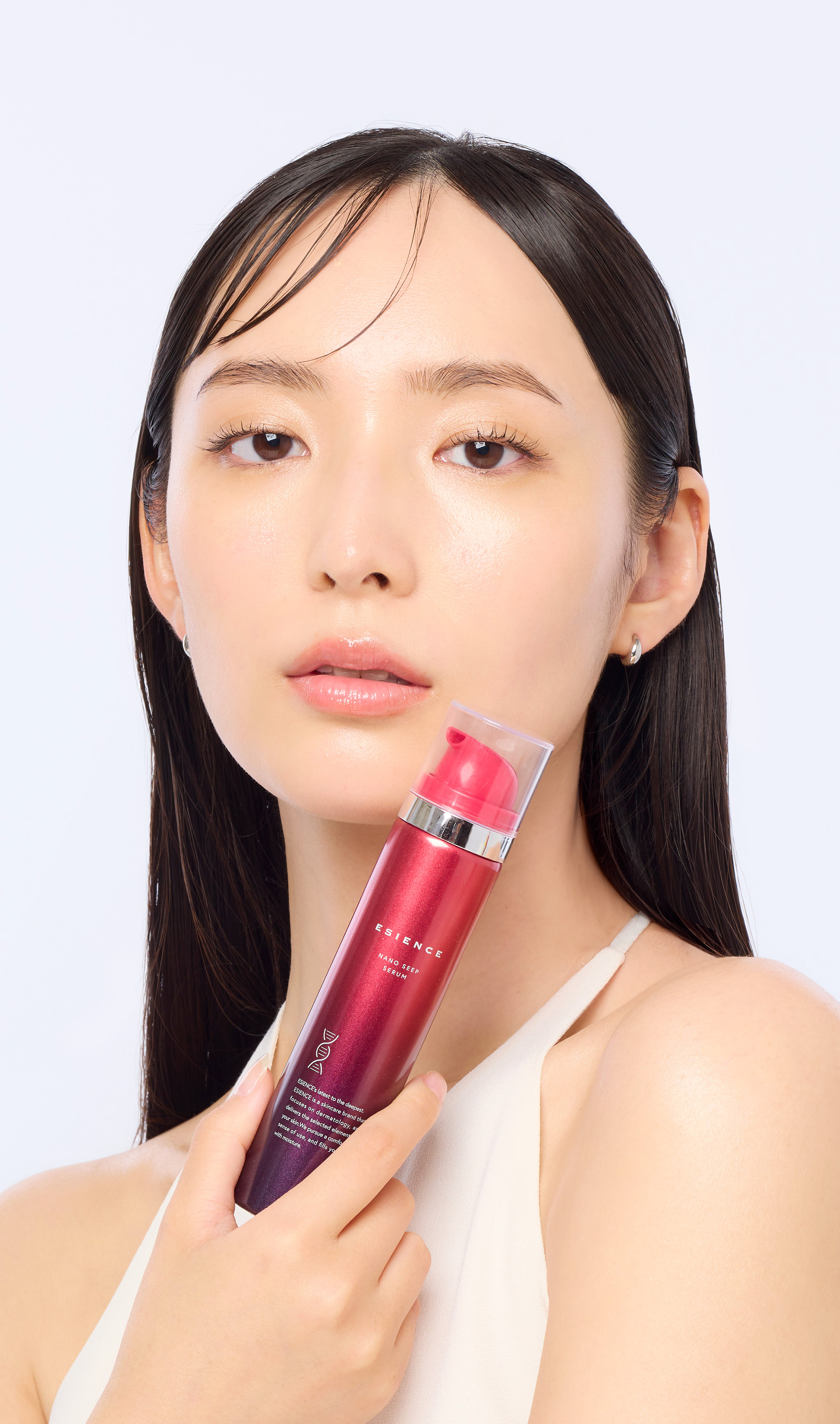 TOP | ESIENCE (エシエンス) 公式サイト