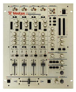 Vestax PMC-55 – ESP Music Rentals