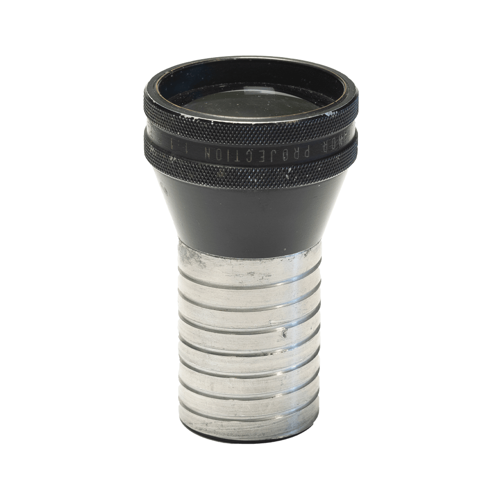 レンズ(単焦点) SOM BERTHIOT CINOR 15mm/1.5 SOM BERTHIOT TELE-CINOR