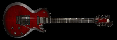 Electric Sound Products