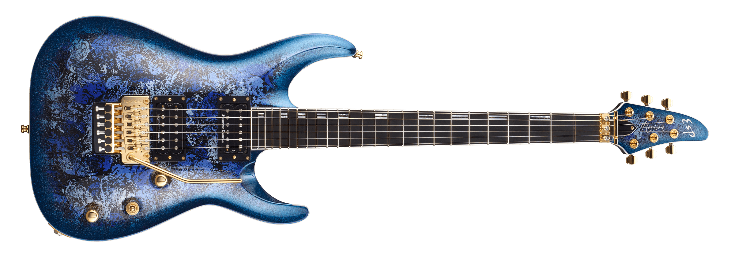 HORIZON-PT FR | ESP GUITARS