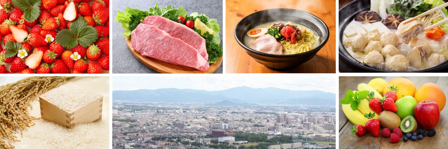 合同会社Esprit（エスプリ）WEBサイト