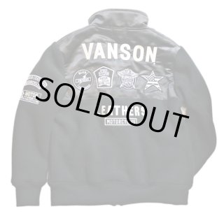 TEDMAN TEDCOMPANY (テットマン） コーチジャケット TCNJ-040 レッド