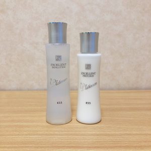 リニューアルしたエクセレント☆その歴史を振り返る！ - 株式会社 イー