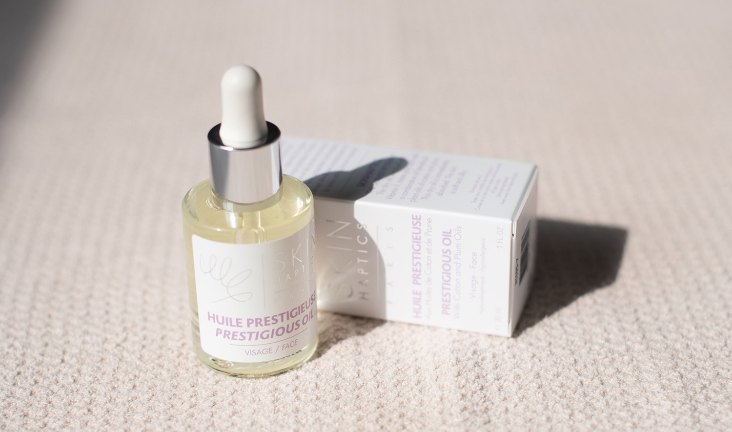 AXAGE S10-BODY PARTS SERUM 100ml3本セット 目もと うるツヤケア